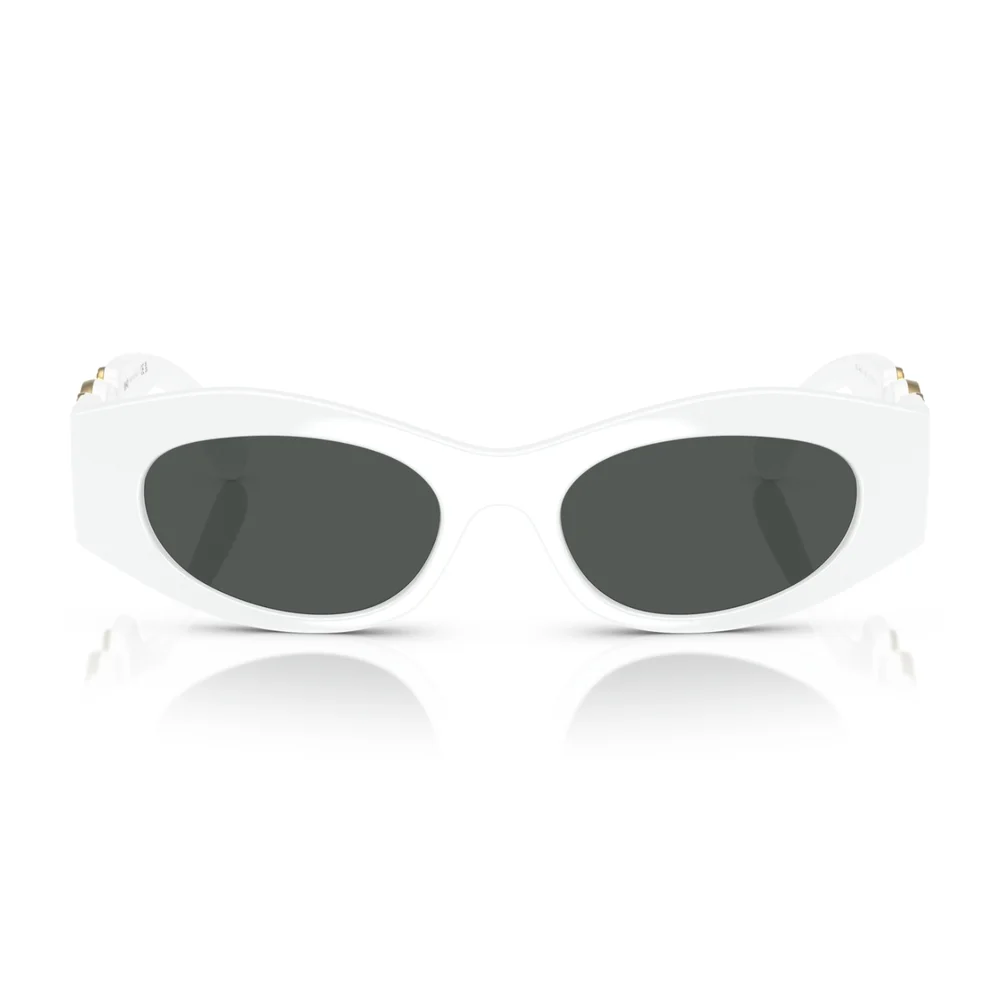 Versace 0VE4480U Kính Mát Mắt Mèo – Tem Chính Hãng Luxottica