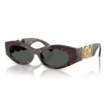 Versace 0VE4480U Kính Mát Mắt Mèo – Tem Chính Hãng Luxottica