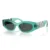 552987 Opaline sea green