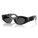 Versace 0VE4480U Kính Mát Mắt Mèo – Tem Chính Hãng Luxottica
