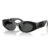 536087 Black