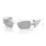 Versace 0VE4481 Kính Mát Mắt Mèo