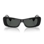 Versace 0VE4481 Kính Mát Mắt Mèo