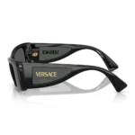 Versace 0VE4481 Kính Mát Mắt Mèo