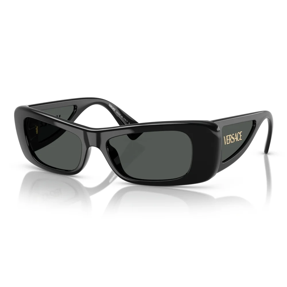 Versace 0VE4481 Kính Mát Mắt Mèo