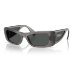 Versace 0VE4481 Kính Mát Mắt Mèo