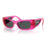 Versace 0VE4481 Kính Mát Mắt Mèo