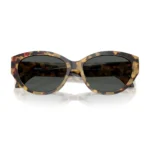 Versace 0VE4495D Kính Mát Oval – Tem Chính Hãng Luxottica