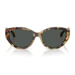Versace 0VE4495D Kính Mát Oval – Tem Chính Hãng Luxottica