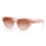 Versace 0VE4495D Kính Mát Oval – Tem Chính Hãng Luxottica