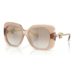 Versace 0VE4499U Kính Mát – Tem Chính Hãng Luxottica