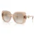55386E Opal rose