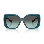 Versace 0VE4499U Kính Mát – Tem Chính Hãng Luxottica