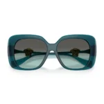 Versace 0VE4499U Kính Mát – Tem Chính Hãng Luxottica