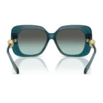 Versace 0VE4499U Kính Mát – Tem Chính Hãng Luxottica