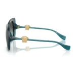 Versace 0VE4499U Kính Mát – Tem Chính Hãng Luxottica
