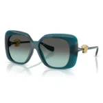 Versace 0VE4499U Kính Mát – Tem Chính Hãng Luxottica