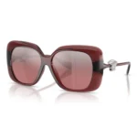 Versace 0VE4499U Kính Mát – Tem Chính Hãng Luxottica