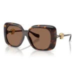 Versace 0VE4499U Kính Mát – Tem Chính Hãng Luxottica