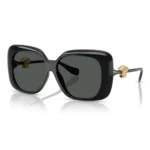 Versace 0VE4499U Kính Mát – Tem Chính Hãng Luxottica