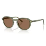 Vogue 0VO5707S Kính Mát - Tem Chính Hãng Luxottica