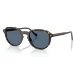 Vogue 0VO5707S Kính Mát - Tem Chính Hãng Luxottica