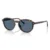 W65680 Dark havana