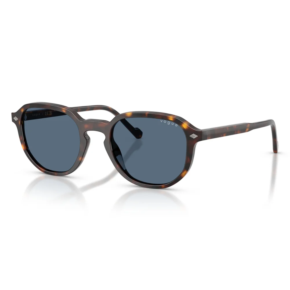 Vogue 0VO5707S Kính Mát - Tem Chính Hãng Luxottica