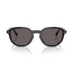 Vogue 0VO5707S Kính Mát - Tem Chính Hãng Luxottica