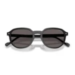 Vogue 0VO5707S Kính Mát - Tem Chính Hãng Luxottica