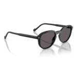 Vogue 0VO5707S Kính Mát - Tem Chính Hãng Luxottica