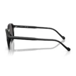 Vogue 0VO5707S Kính Mát - Tem Chính Hãng Luxottica