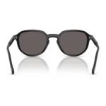 Vogue 0VO5707S Kính Mát - Tem Chính Hãng Luxottica