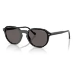 Vogue 0VO5707S Kính Mát - Tem Chính Hãng Luxottica