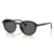 W44/87 Black