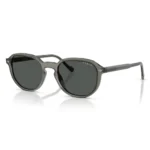 Vogue 0VO5707S Kính Mát - Tem Chính Hãng Luxottica