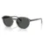 329487 Transparent dark grey