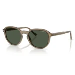 Vogue 0VO5707S Kính Mát - Tem Chính Hãng Luxottica