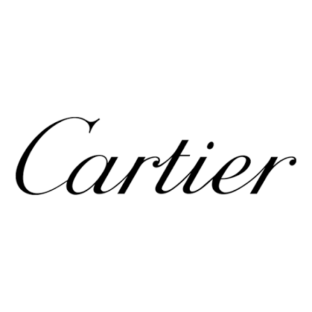 Cartier Eyewear