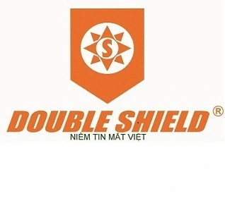 Double Shield