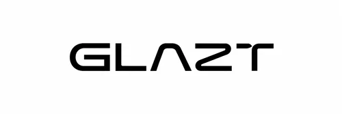 Glazt