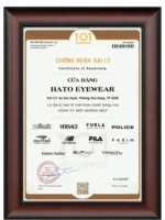 giay-chung-nhan-dai-ly-101-eyewear