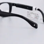 Gọng Kính Thể Thao Có Dây Zogami Y9101 – Chính Hãng