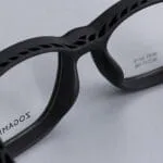 Gọng Kính Thể Thao Có Dây Zogami Y9101 – Chính Hãng