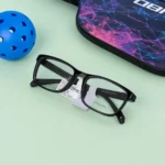 Gọng Kính Thể Thao Có Dây Zogami Y9104 - Chính Hãng