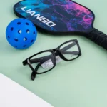 Gọng Kính Thể Thao Có Dây Zogami Y9104 - Chính Hãng