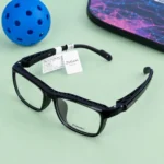 Gọng Kính Thể Thao Có Dây Zogami Y9104 - Chính Hãng