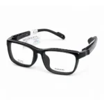 Gọng Kính Thể Thao Có Dây Zogami Y9104 - Chính Hãng