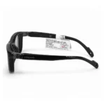 Gọng Kính Thể Thao Có Dây Zogami Y9104 - Chính Hãng - Ảnh 6