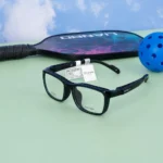 Gọng Kính Thể Thao Có Dây Zogami Y9104 - Chính Hãng